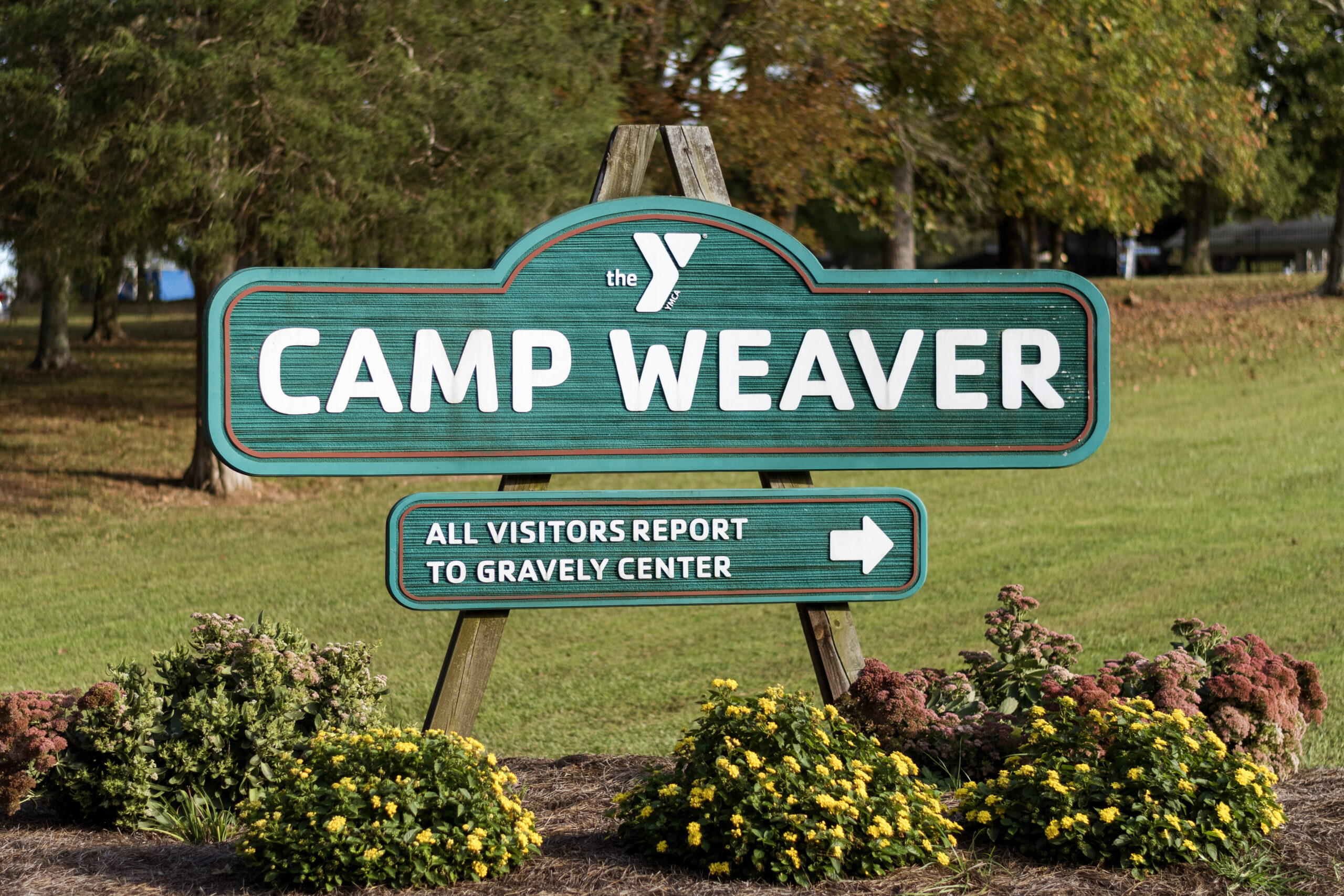 5-_DSC6860 about ymca camp weaver