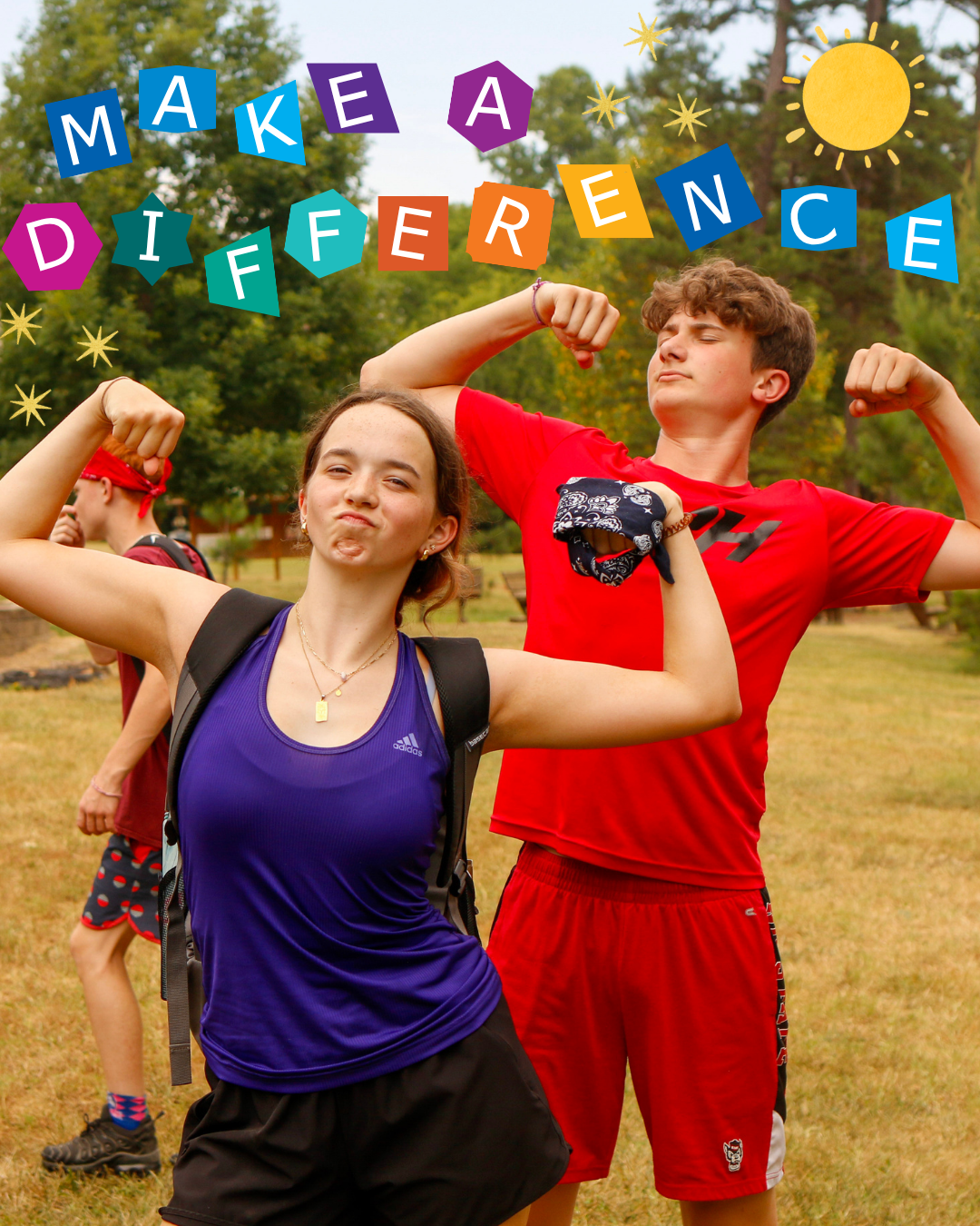 cost counselor in training overnight camp