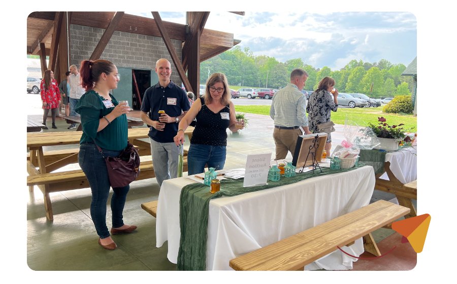 ABOUT GROUP RENTALS & RETREATS